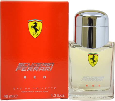 colonia ferrari